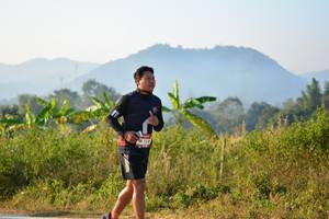 BIB: 154, 
                            <button type="button" onclick="openModal(6836134)" class="btn btn-primary btn-sm float-right btn-popup" data-toggle="modal" data-target=".modal-high-quality">
                        <i class="fas fa-shopping-cart"></i> Add to Cart
                    </button>
                                            <button type="button" onclick="isThisMe(6836134, true)" class="btn btn-success btn-sm float-right btn-popup btn-isme hidden" data-toggle="tooltip" data-placement="bottom" title="นี่คือรูปของคุณใช่ไหม คลิกที่นี่เพื่อเอาเข้าอัลบั้ม">
                        <i class="fas fa-plus"></i> Add to album
                    </button>
                    <button type="button" onclick="isThisMe(6836134, false)" class="btn btn-warning btn-sm float-right btn-popup btn-isnotme hidden">
                        <i class="fas fa-ban"></i> Remove from album
                    </button>